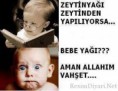 /album/foto%c4%9fraflar%3a-anasayfa/images-1-jpg1/